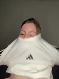 heyitskiara — Stripchat stream photo (Aug 2026)