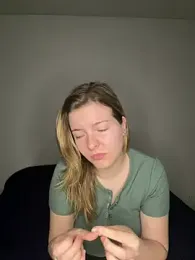 heyitskiara — Stripchat stream photo (Aug 2026)
