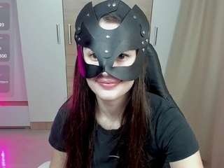 sssstef69 — вебкам-модель онлайн на camsoda