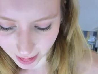 lorageorge — Chaturbate stream photo (Apr 2026)