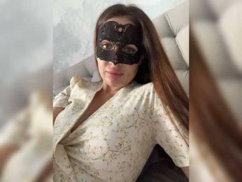 OFELI — Bongacams stream photo (Aug 2026)