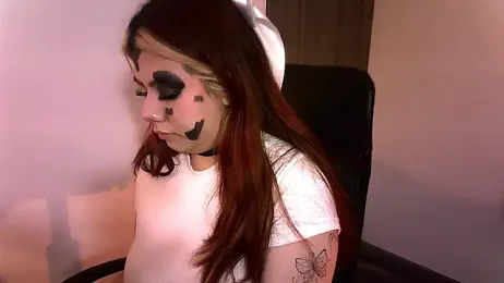 aliaa_boobs — Stripchat stream photo (Sep 2025)