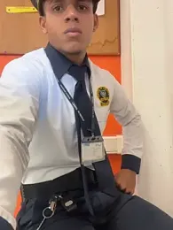 vispera — Stripchat stream photo (Mar 2026)