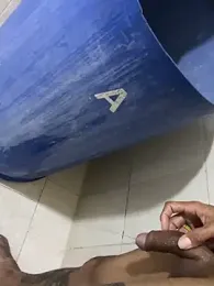 vispera — Stripchat stream photo (Mar 2026)