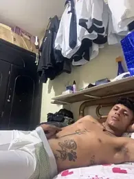 vispera — Stripchat stream photo (Mar 2026)