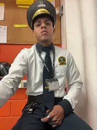 vispera — stripchat