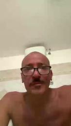 DEVILMAN66RM — cam4