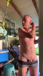 elninio83 — Cam4 stream photo (Jul 2026)