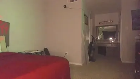 yiauana — Stripchat stream photo (Mar 2026)