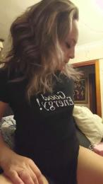 LinaRaush — Cam4 stream photo (Mar 2026)