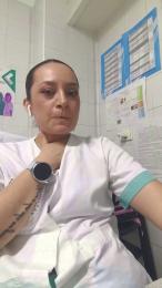 LinaRaush — Cam4 stream photo (Mar 2026)