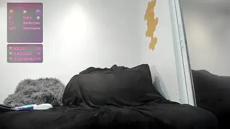 rayfit_90 — Stripchat stream photo (Aug 2026)