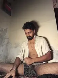 chut_ke_devta — Stripchat stream photo (Sep 2026)
