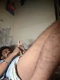 chut_ke_devta — Stripchat profile photo