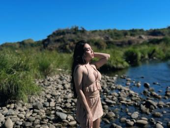MereseLaurel — Livejasmin stream photo (Jun 2025)