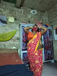 Sagarika-24 — stripchat