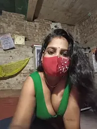 Sagarika-24 — Stripchat stream photo (Aug 2026)