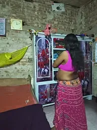 Sagarika-24 — Stripchat stream photo (Sep 2026)