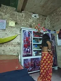 Sagarika-24 — Stripchat stream photo (Sep 2026)