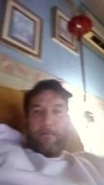 pcrr44 — Cam4 stream photo (Dec 2025)