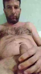 pcrr44 — Cam4 profile photo