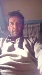 pcrr44 — Cam4 stream photo (Dec 2025)