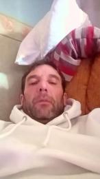 pcrr44 — Cam4 stream photo (Dec 2025)