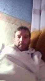 pcrr44 — Cam4 stream photo (Dec 2025)