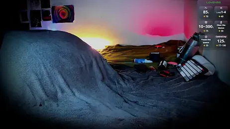 warm_sac — Stripchat stream photo (Mar 2026)