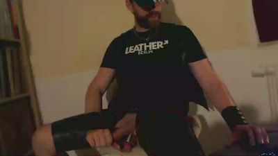 tiptop_xx — Cam4 stream photo (Apr 2026)