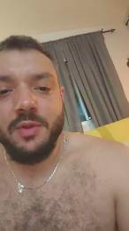 Overday212 — вебкам-модель онлайн на cam4