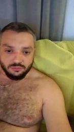 Overday212 — вебкам-модель онлайн на cam4