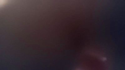 Overday212 — Cam4 stream photo (Mar 2026)