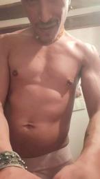 TeXmexnik — Cam4 stream photo (Apr 2026)