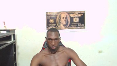 black30cmdick — Cam4 stream photo (Aug 2026)
