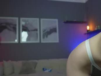 alfafever — chaturbate