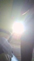 Nenazasexyy — Cam4 stream photo (Jul 2026)