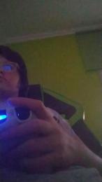 Nenazasexyy — cam4