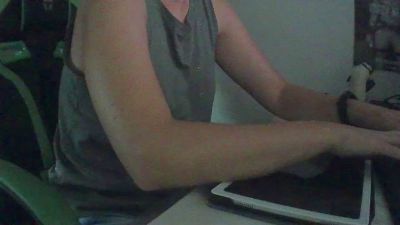 Nenazasexyy — Cam4 stream photo (Jul 2026)