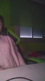 Nenazasexyy — cam4