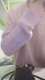 Nenazasexyy — вебкам-модель онлайн на cam4