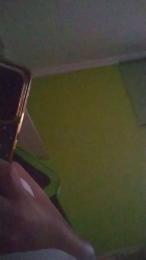 Nenazasexyy — Cam4 stream photo (Jul 2026)