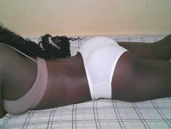 Fancy-melody — Bongacams stream photo (Feb 2026)