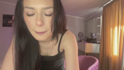 JacqueDepinho — Cam4 stream photo (Jun 2026)