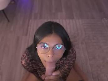 _kath8 — Chaturbate stream photo (Aug 2026)