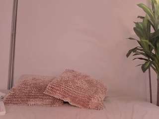 ashleypurple — Camsoda stream photo (Mar 2026)