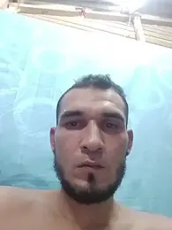 junior_926 — Stripchat stream photo (Jul 2026)