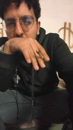 Abdeoujdi95 — Cam4 stream photo (Feb 2026)