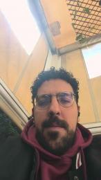 Abdeoujdi95 — Cam4 stream photo (May 2026)