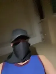 CodingRemotion — вебкам-модель онлайн на stripchat